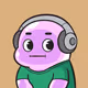 Squish #4196