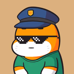 Squish #2724
