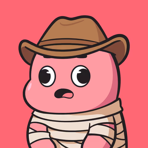 Squish #666