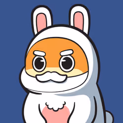 Squish #6848