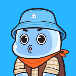 Squish #5120