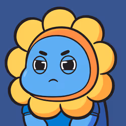 Squish #7150