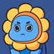 Squish #7150