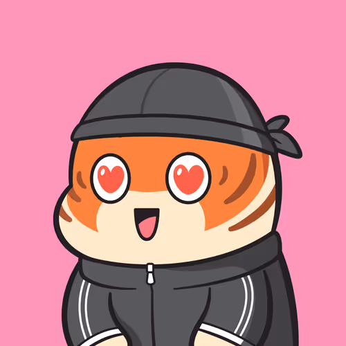 Squish #8296
