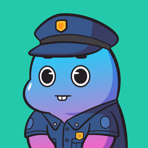 Squish #2701