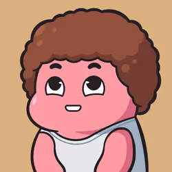 Squish #1512