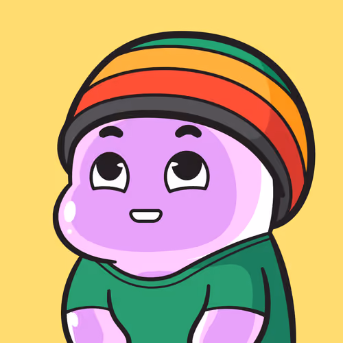 Squish #593