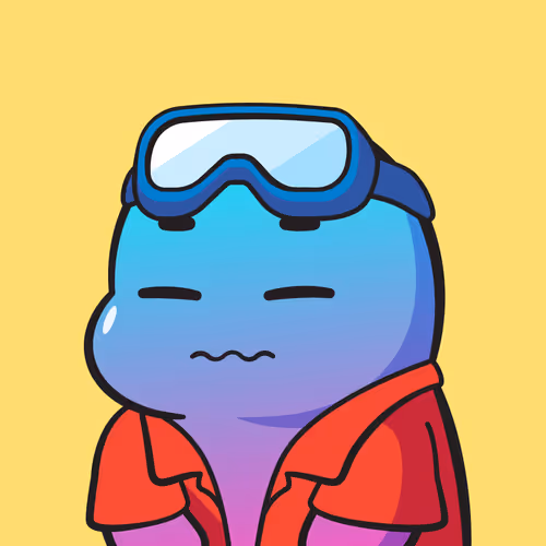Squish #3843