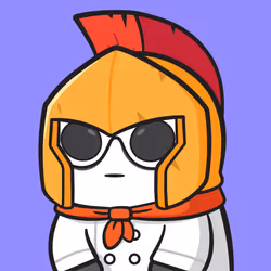 3005