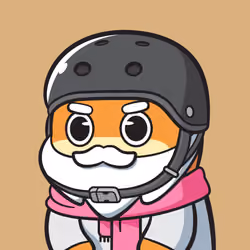 Squish #6510