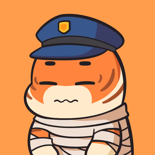 Squish #6406