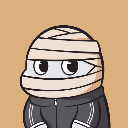 Squishy Squad