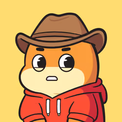 Squish #607