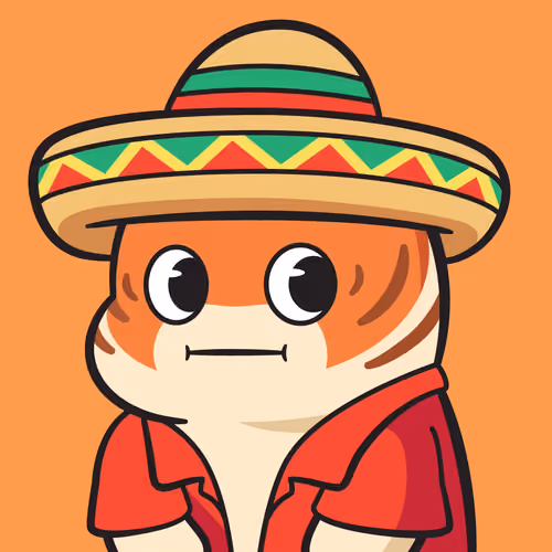 Squish #2355