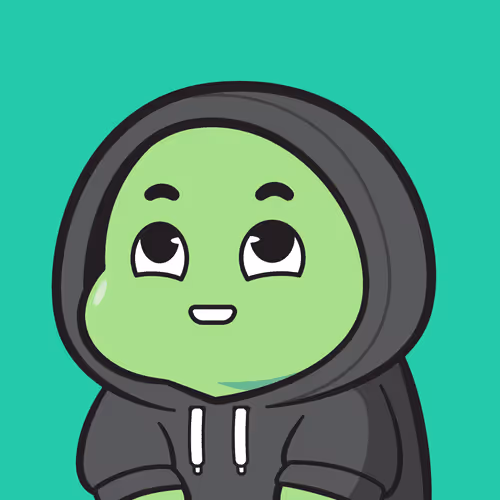 Squishy Squad