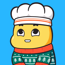 6085
