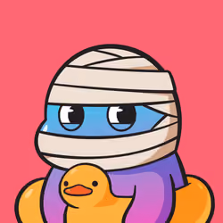 Squish #2485