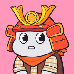 Squish #3295