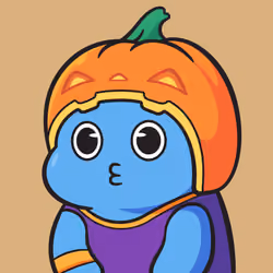 Squish #677