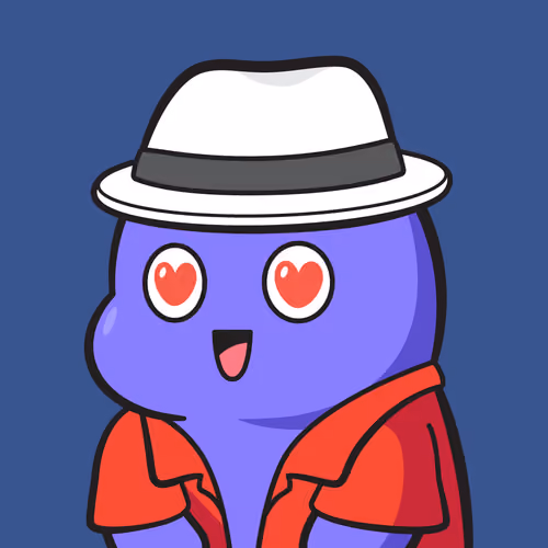 Squish #602