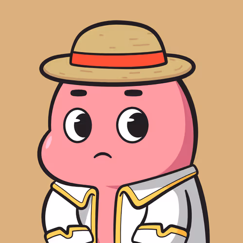 Squish #8888