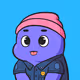 Squish #5632