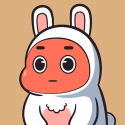 Squish #7283