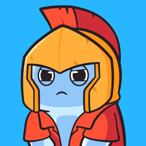 Squish #6108
