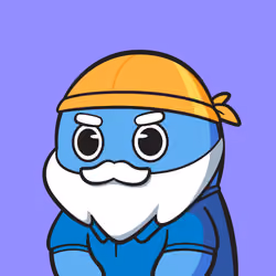 Squish #1688