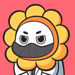 Squish #85