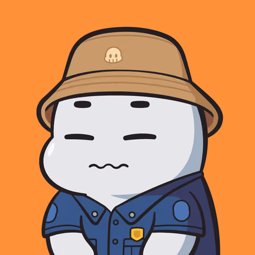 Squish #5946