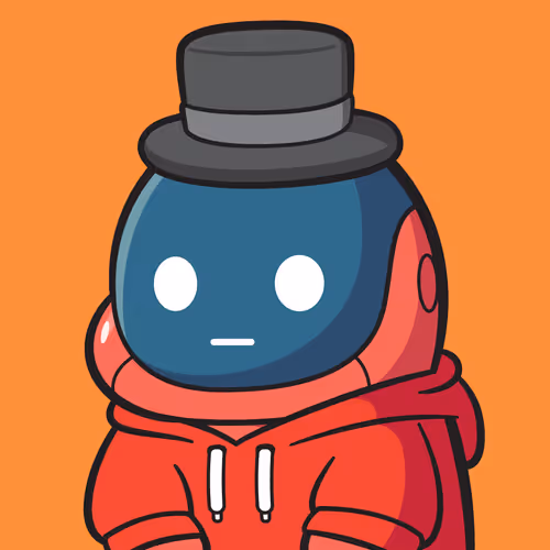 Squish #1737