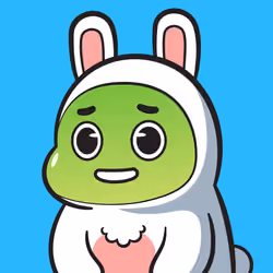 Squish #6187