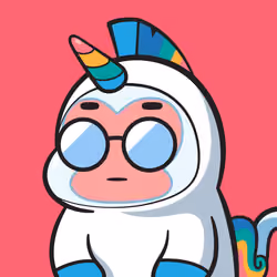 Squish #8049