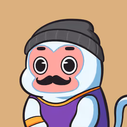 Squish #32