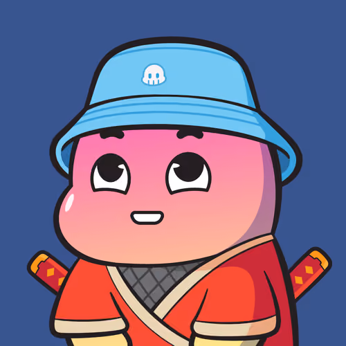 Squish #701