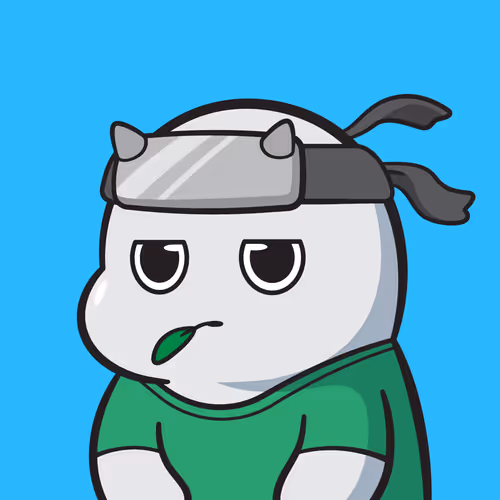 Squishy Squad