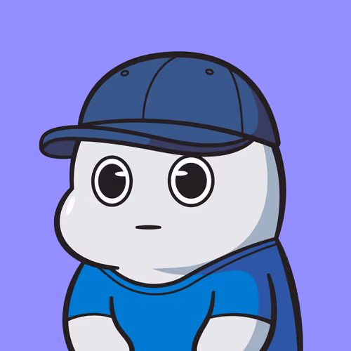 Squish #6521