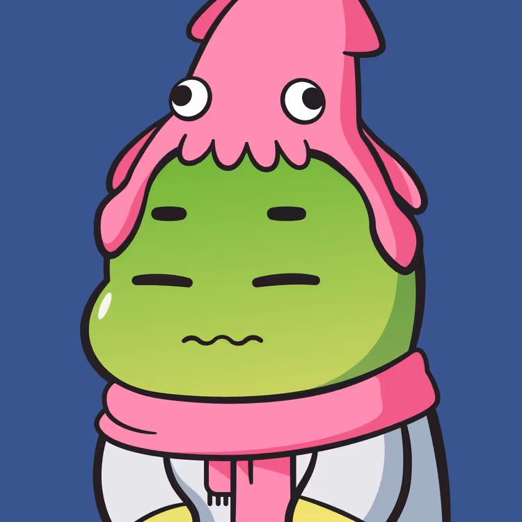 Squish #2584