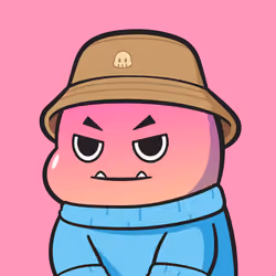 Squish #6353