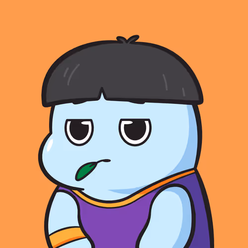 Squishy Squad