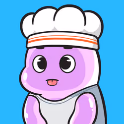 Squish #8826