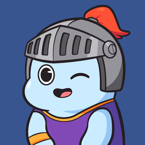 Squish #6759