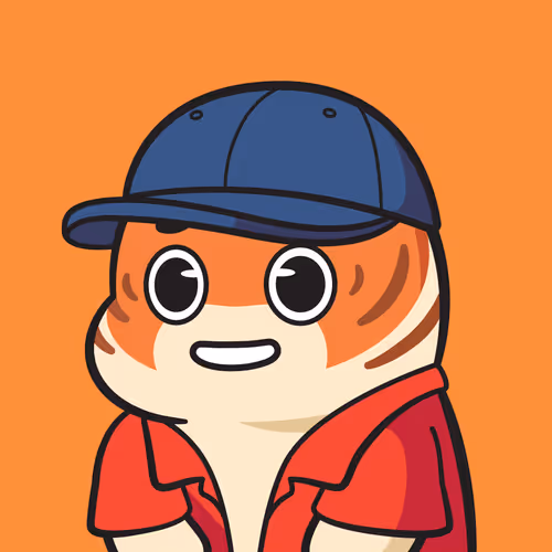 Squishy Squad