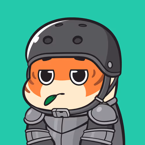 Squishy Squad