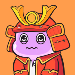 Squish #6960