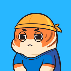 Squish #4462
