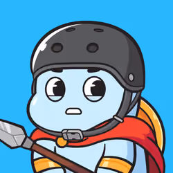 Squish #1324