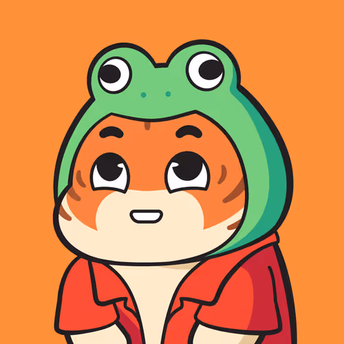 Squishy Squad