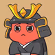 7065